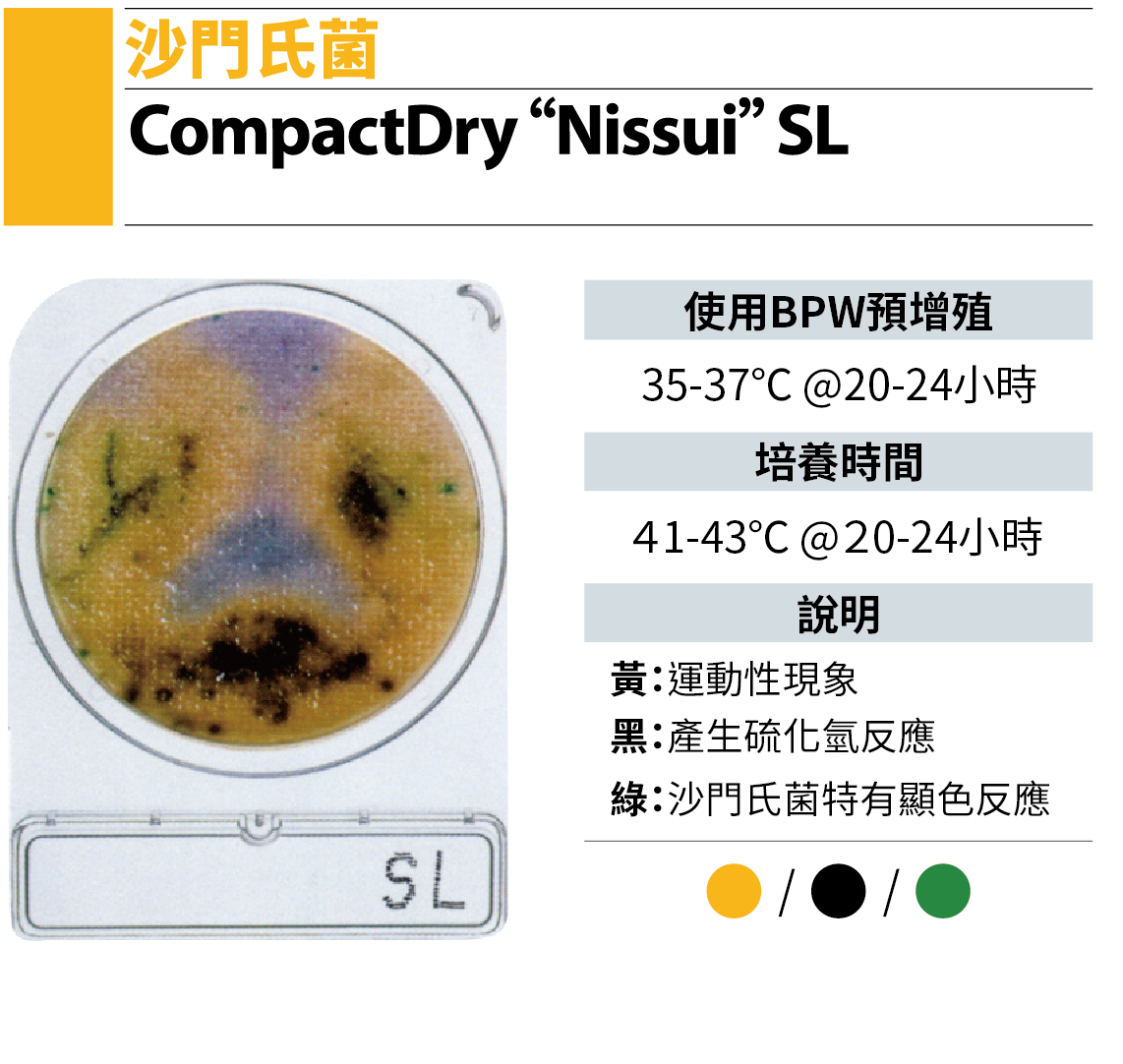 微杏基因生醫科技有限公司- 產品與服務